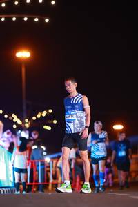 BIB: 71667
                            <button type="button" onclick="openModal(23016417)" class="btn btn-primary btn-sm float-right btn-popup" data-toggle="modal" data-target=".modal-high-quality">
                        <i class="fas fa-shopping-cart"></i> Add to Cart
                    </button>
                                            <button type="button" onclick="isThisMe(23016417, true)" class="btn btn-success btn-sm float-right btn-popup btn-isme hidden" data-toggle="tooltip" data-placement="bottom" title="นี่คือรูปของคุณใช่ไหม คลิกที่นี่เพื่อเอาเข้าอัลบั้ม">
                        <i class="fas fa-plus"></i> Add to album
                    </button>
                    <button type="button" onclick="isThisMe(23016417, false)" class="btn btn-warning btn-sm float-right btn-popup btn-isnotme hidden">
                        <i class="fas fa-ban"></i> Remove from album
                    </button>